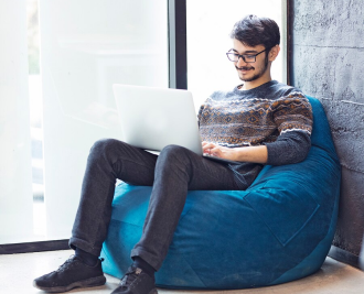 Building Scalable E-commerce Solutions with Laravel