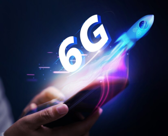 Digital Marketing Strategies for Small Businesses